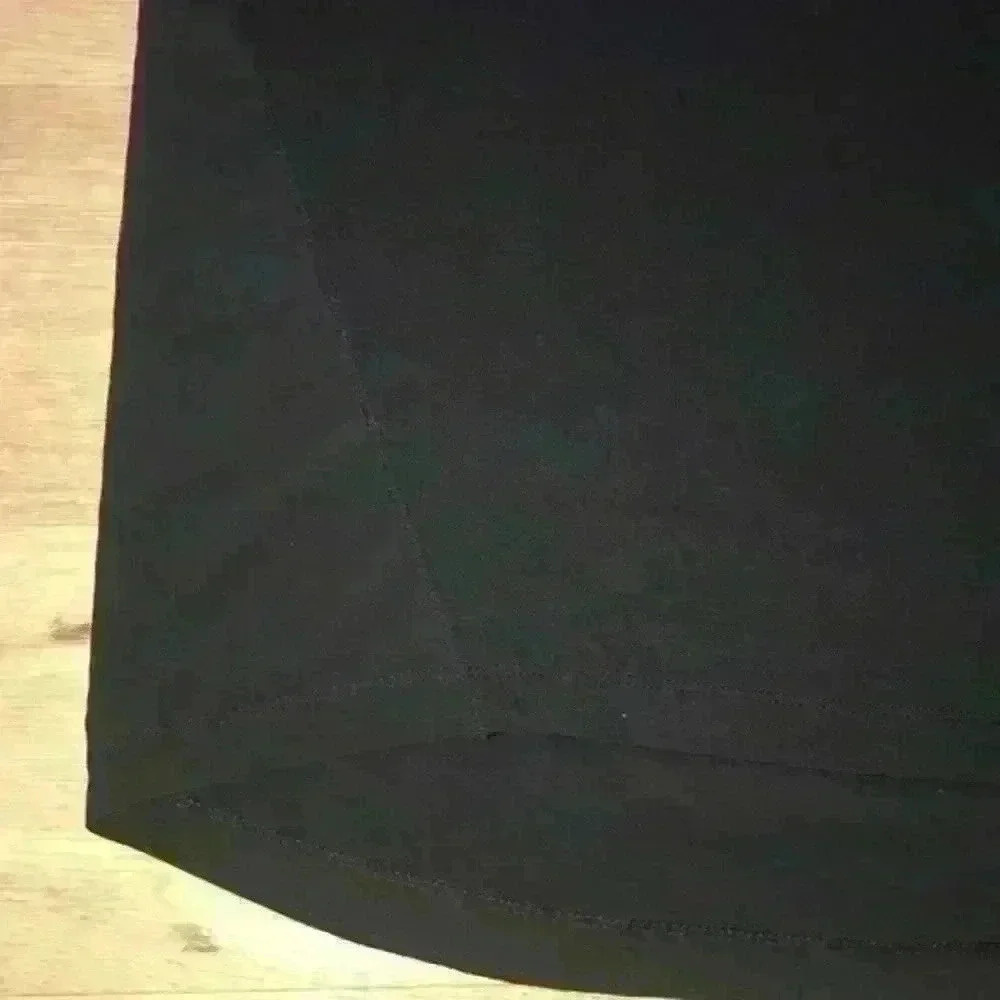 Champion long sleeve top size medium - Picture 6 of 12